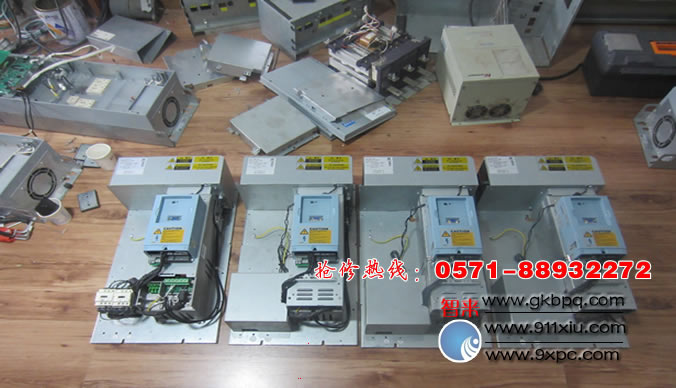 迅达3300驱动 迅达3300驱动