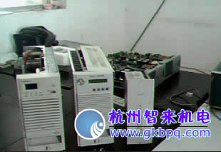 充电模块RSD-10 充电模块RSD-10